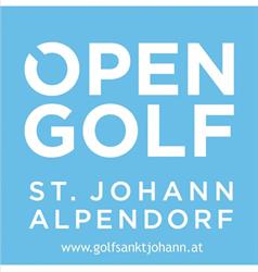 Golfclub St.Johann im Pongau GesmbH