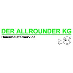 Der Allrounder KG - Kurt Mairhofer