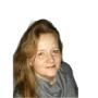 Pflegeservice24 OG | Birgit Fasching