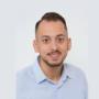 Pflegeservice24 OG | Philipp Moisescu