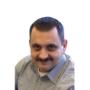 Pflegeservice24 OG | Sebastian Moisescu