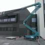 Arbeitsbühnenvermietung Emmer - Arbeitsbühne mieten in Graz Arbeitsbühnenvermietung Emmer - Arbeitsbühne mieten in Graz