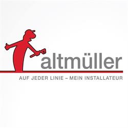 Altmüller Installationen