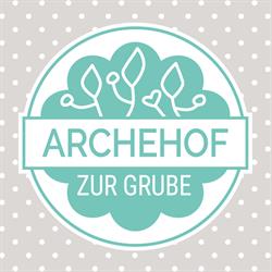 Bio Archehof Zur Grube - Bauernhof - Hofladen - Gästezimmer - Workshops