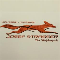 Josef Strasser