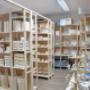 In unserem Shop finden Sie qualitativ hochwertiges rohes Lindenholz in zahlreichen Formen und Varianten sowie alles was man rund ums Schnitzen benötigt. In unserem Shop finden Sie qualitativ hochwertiges rohes Lindenholz in zahlreichen Formen und Varianten sowie alles was man rund ums Schnitzen benötigt.