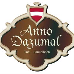 Alpendorf Anno Dazumal Exklusive Almhütten und Chalets Stefan Dengg