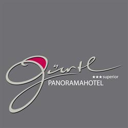 Panoramahotel Gürtl GmbH