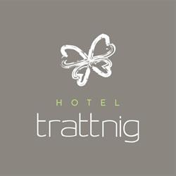 Ferienhotel Trattnig GmbH