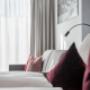 Hotel Riml Hotel Riml