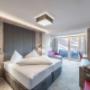 Hotel Riml Hotel Riml