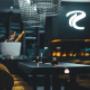 Blue Birdie Bar Blue Birdie Bar