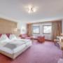 Hotel Riml Hotel Riml