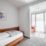 Hotel Riml Hotel Riml