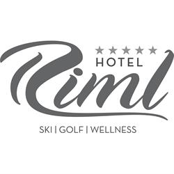 Hotel Riml