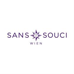 Hotel Sans Souci Wien