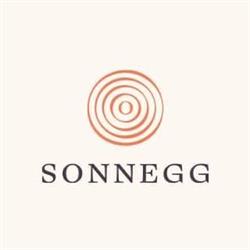 Familie FRESACHER, Hotel SONNEGG KG