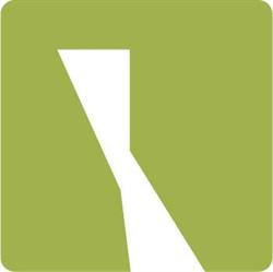 Zeitgeist Hotelbetriebs GmbH