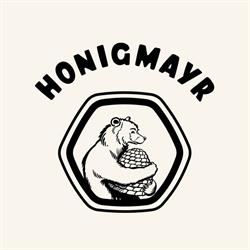 Honigmayr Handelsgesellschaft mbH