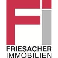 Friesacher Immobilien GmbH