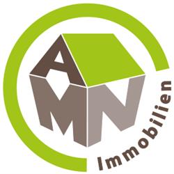 AMN wohntraum immobilien Inh. Andrea Morawitz-Nowak