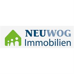 NEUWOG Immobilien GmbH