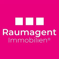 RAUMAGENT Immobilien GmbH