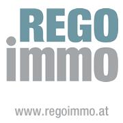 REGO Immo GmbH