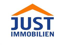 Just Immobilien