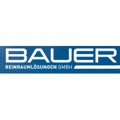 TBB Bauer & Bauer GmbH