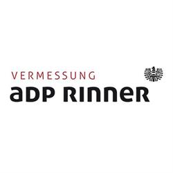 VERMESSUNG ADP RINNER ZT GmbH