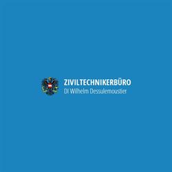 Dipl-Ing. Wilhelm Dessulemoustier - Ziviltechnikerbüro