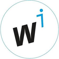 Werkraum Wien Ingenieure ZT GmbH