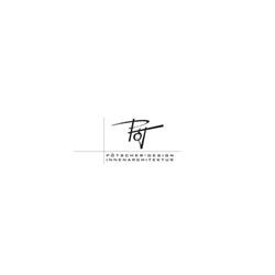 Pötscher-Design GmbH