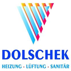 A. Dolschek GmbH