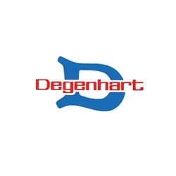 Degenhart GmbH & Co KG Haustechnik