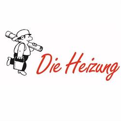 Die Heizung