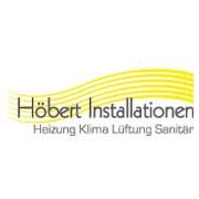 Höbert Installationen GmbH