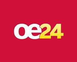 oe24 GmbH