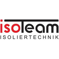 Iso Team Isoliertechnik GmbH