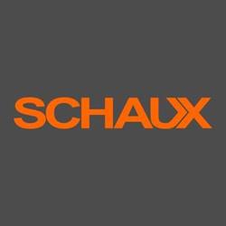 SCHAUX eU