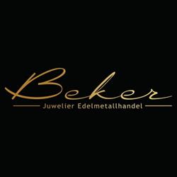 Juwelier Beker Uhren - Schmuck - Juwelen