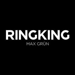 RINGKING KG