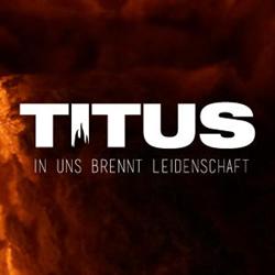 Titus Kraus & Co. OG