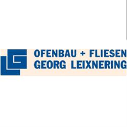Ofenbaumeister GmbH
