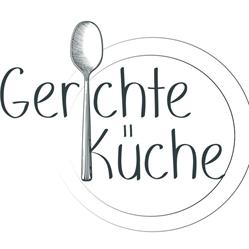 Restaurant Gerichte Küche