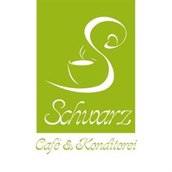 Cafe-Konditorei Sabine Schwarz
