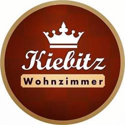Cafe-Konditorei-Bierhaus Kiebitz