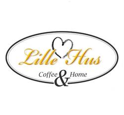 Lille Hus Inh. Birgit Machal
