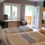 Waldzimmer Waldzimmer
